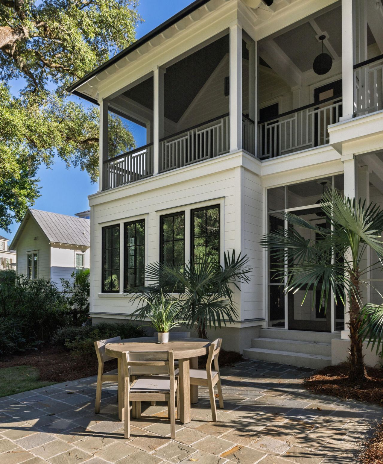 341 Bridgetown Pass Photo 29