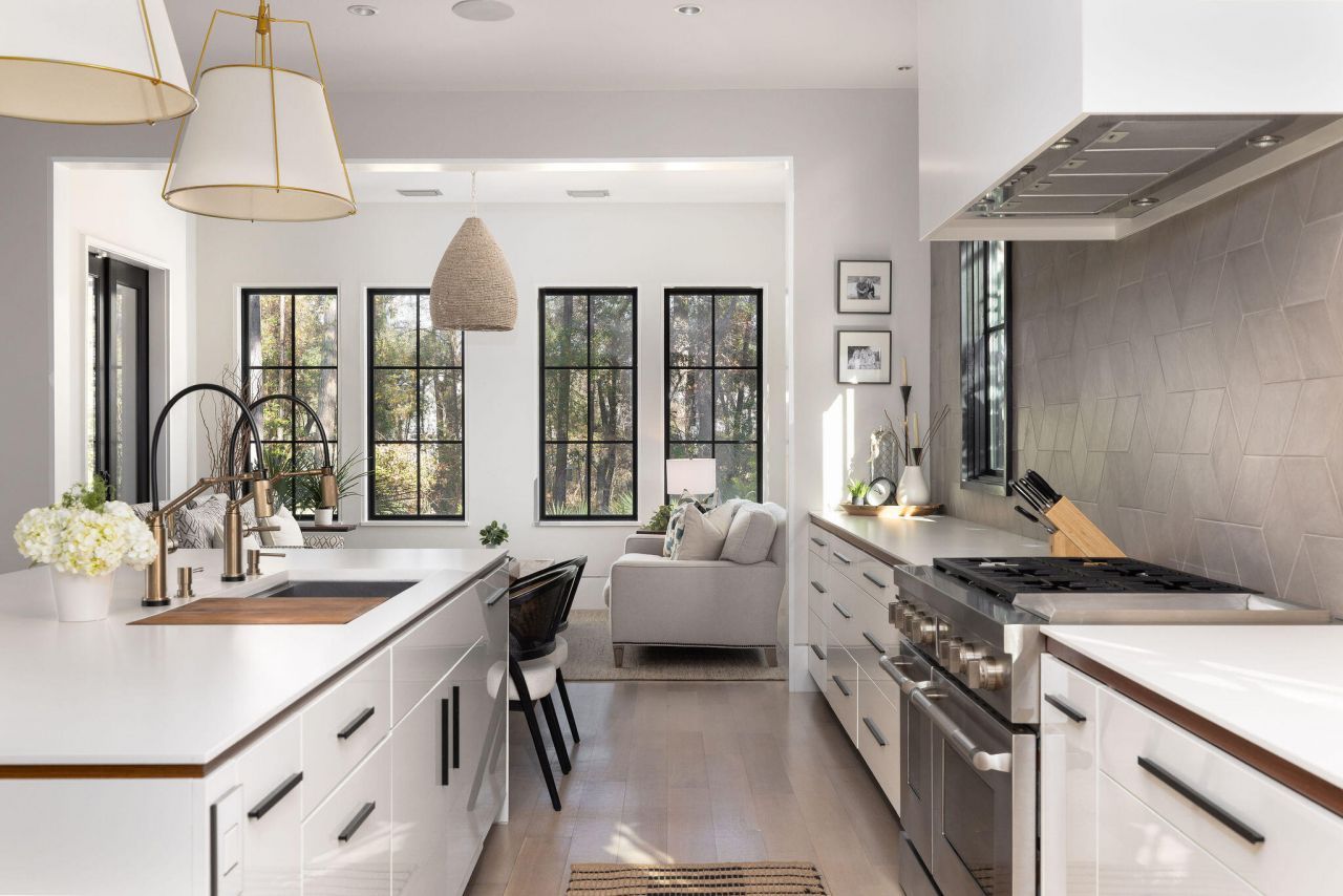 341 Bridgetown Pass Photo 31