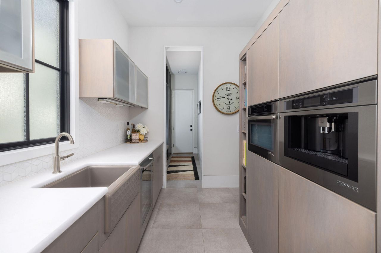 341 Bridgetown Pass Photo 34