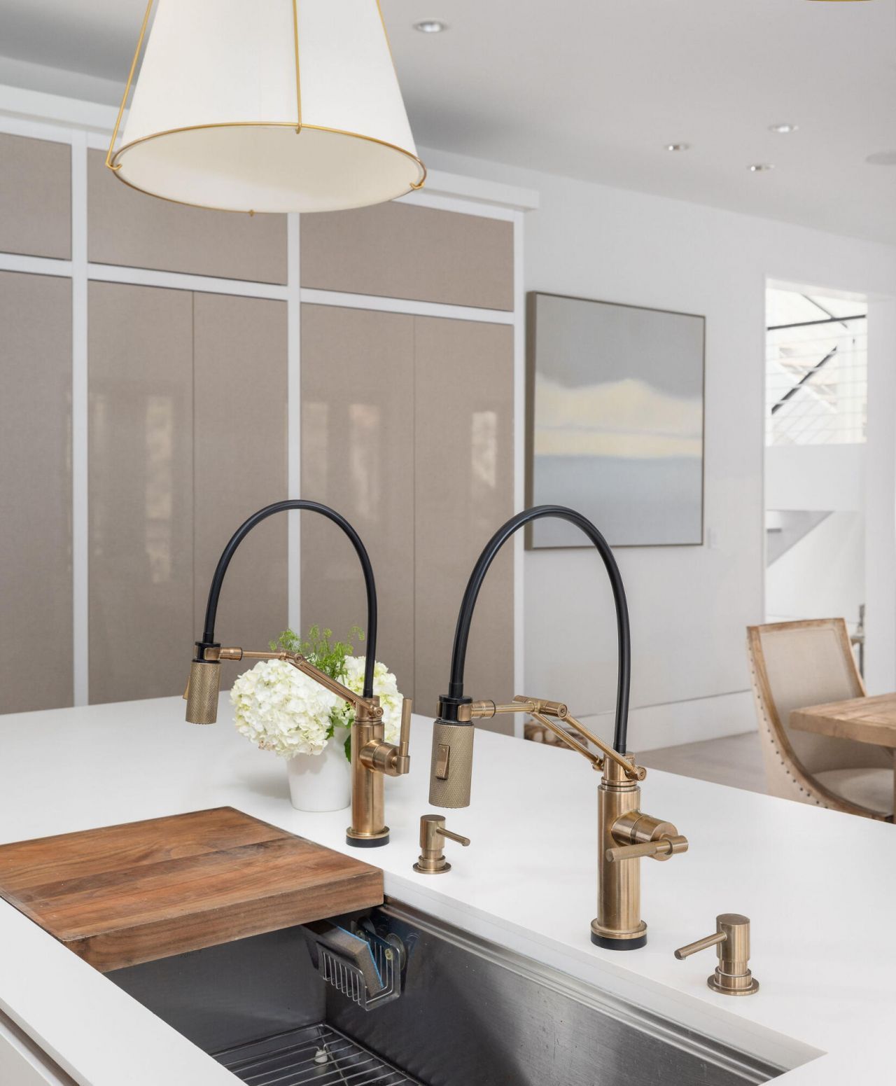 341 Bridgetown Pass Photo 37