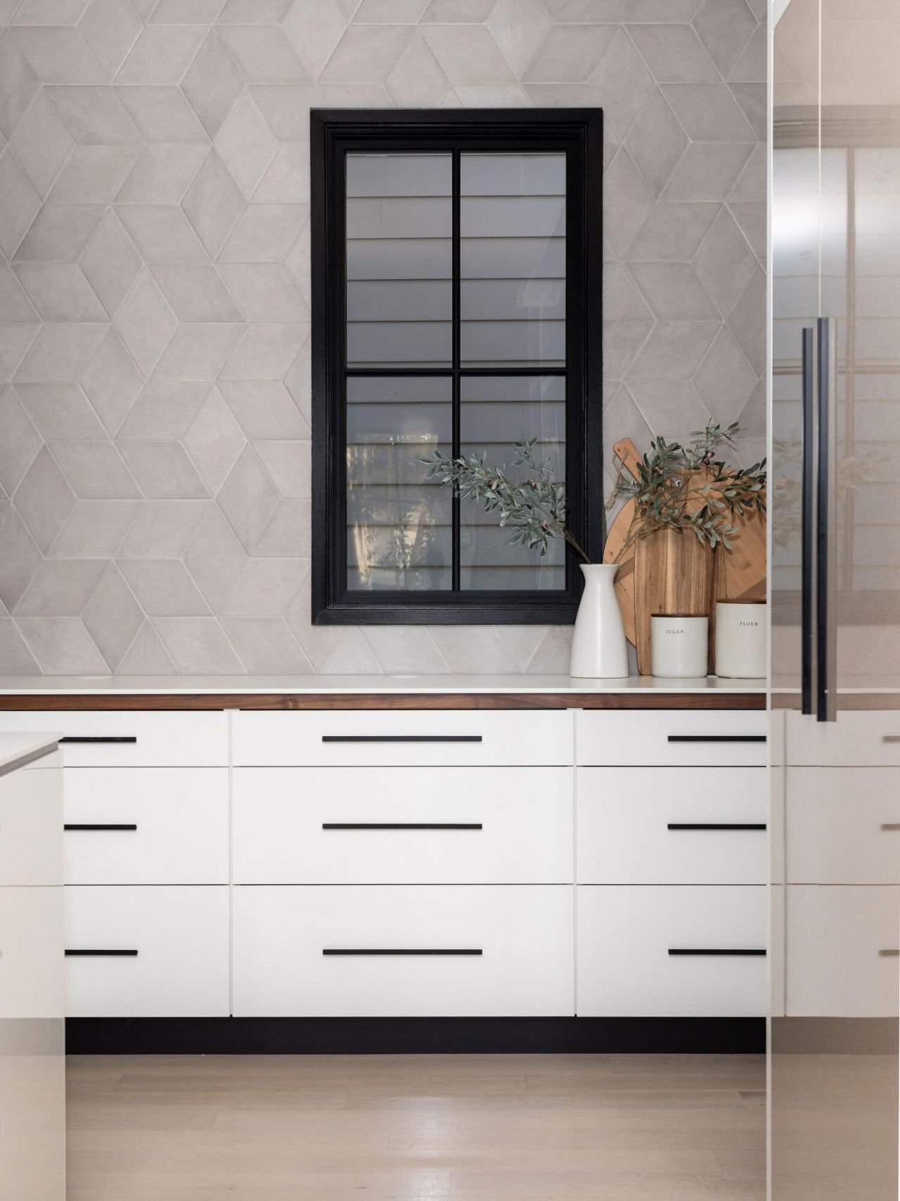 341 Bridgetown Pass Photo 38