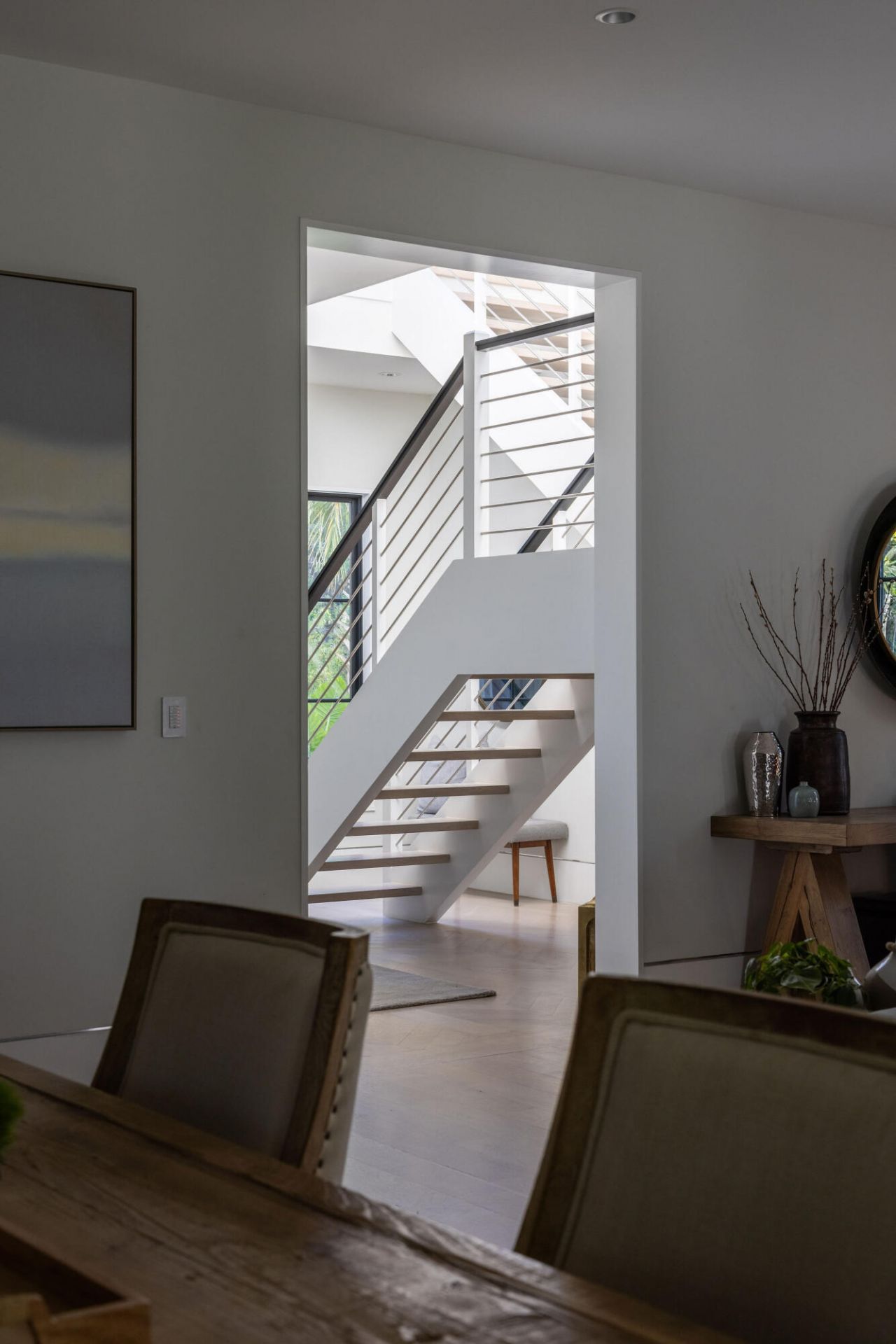 341 Bridgetown Pass Photo 42