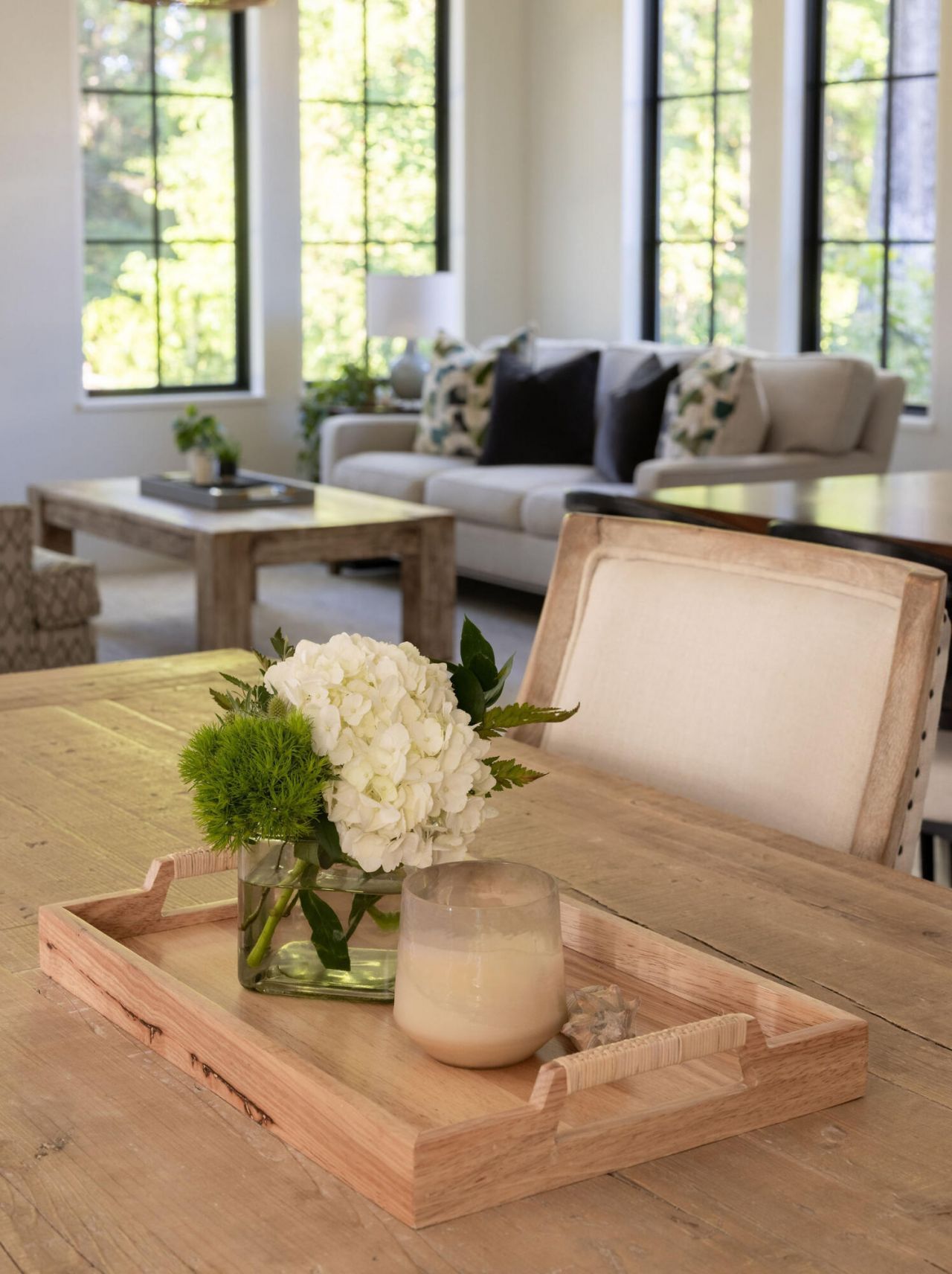 341 Bridgetown Pass Photo 43