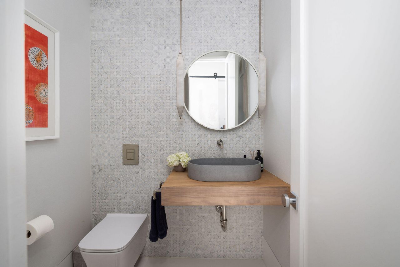 341 Bridgetown Pass Photo 52