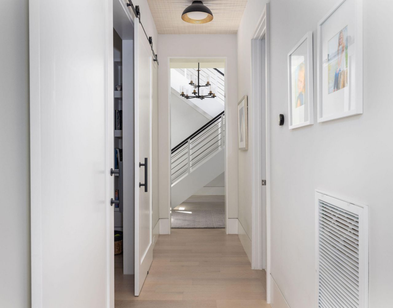 341 Bridgetown Pass Photo 53