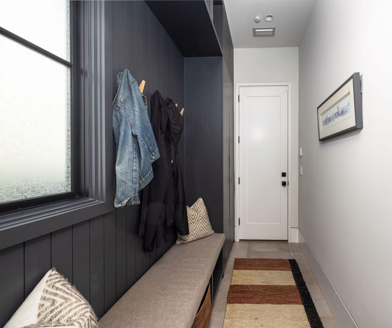 341 Bridgetown Pass Photo 54