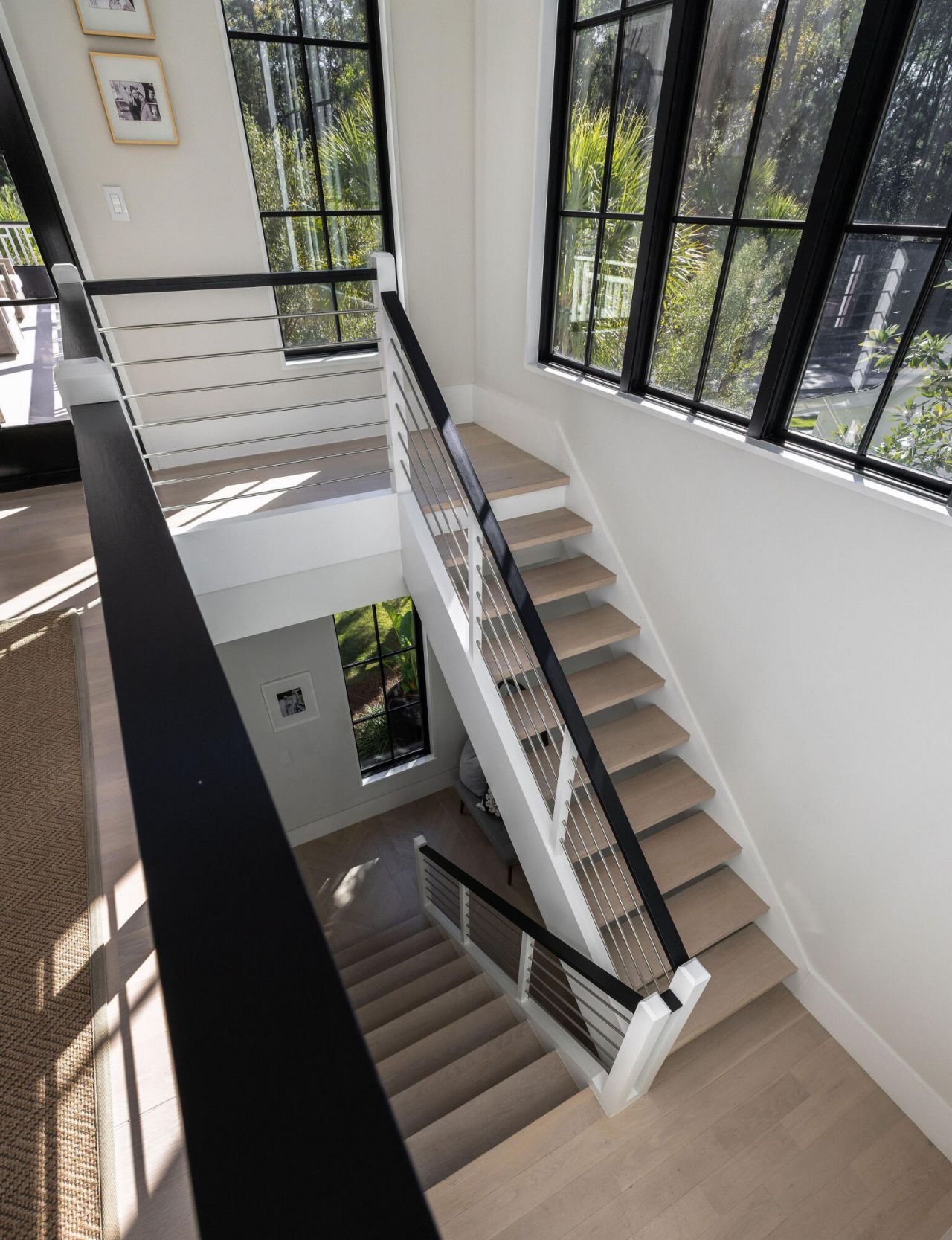 341 Bridgetown Pass Photo 55