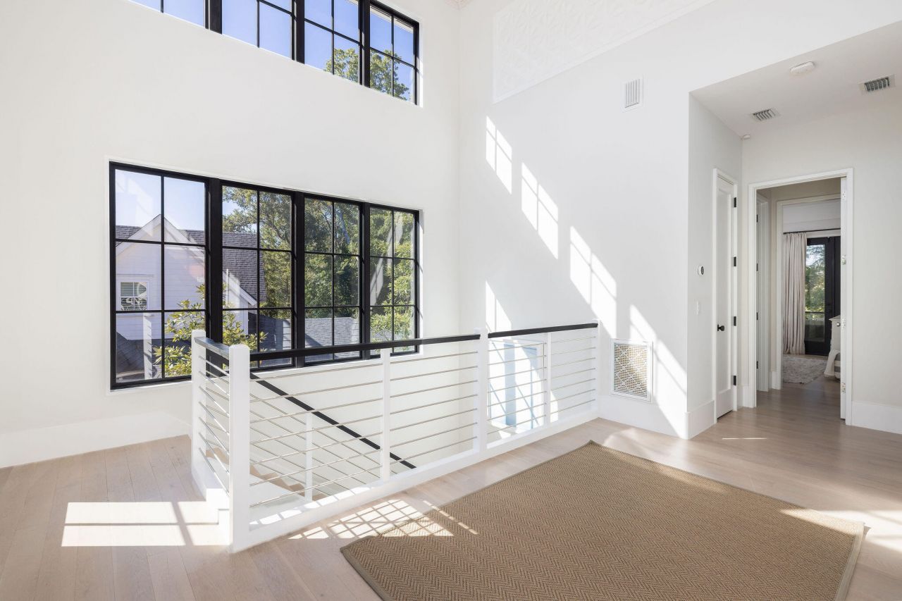 341 Bridgetown Pass Photo 56