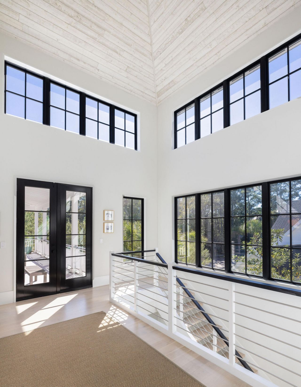 341 Bridgetown Pass Photo 58