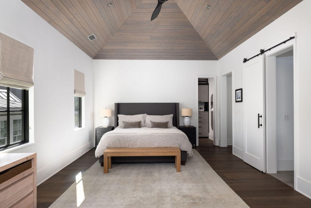 341 Bridgetown Pass Photo 60