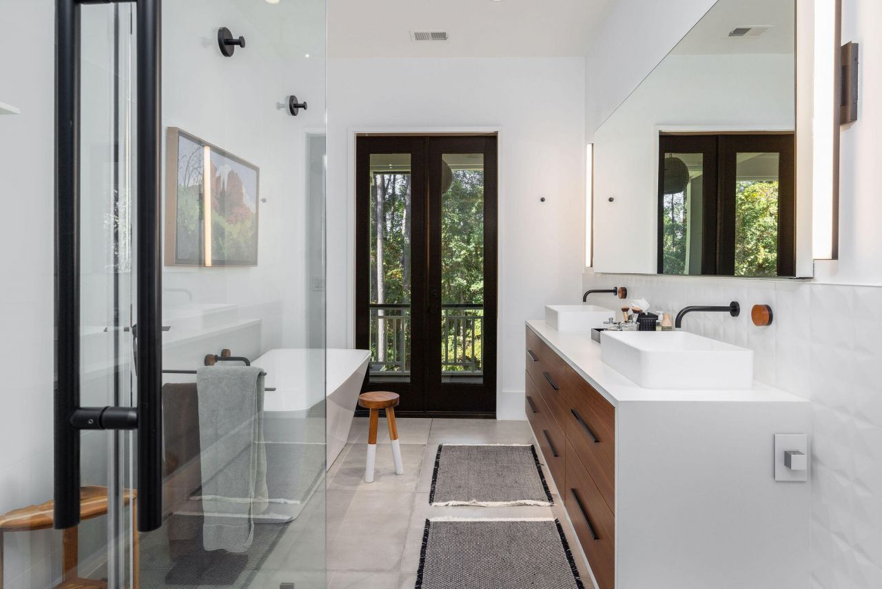 341 Bridgetown Pass Photo 64