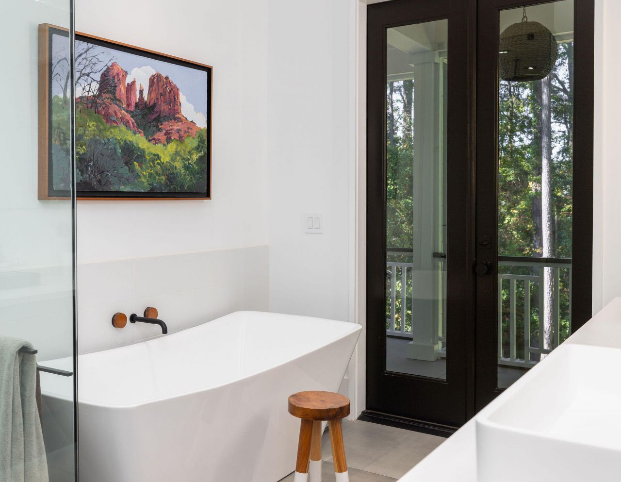 341 Bridgetown Pass Photo 65