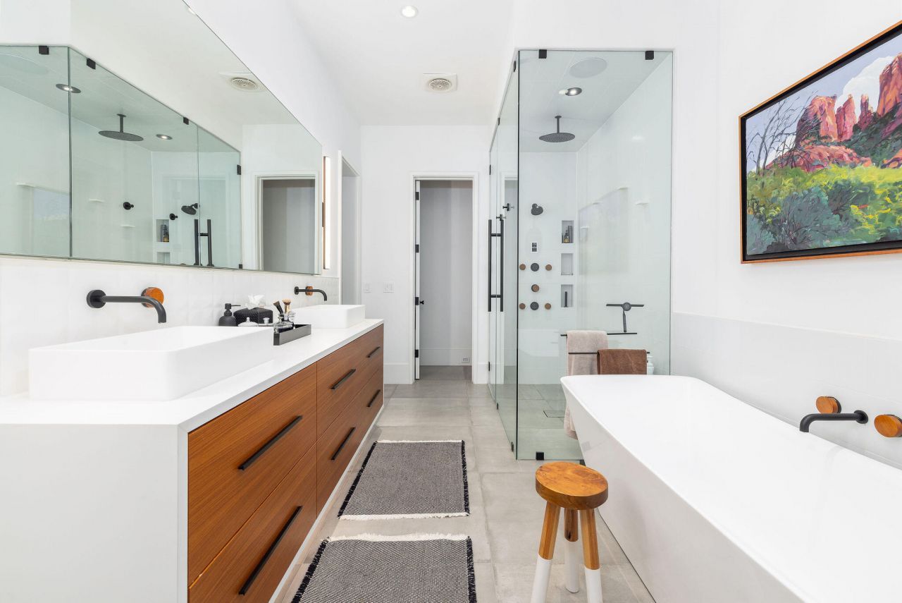 341 Bridgetown Pass Photo 66