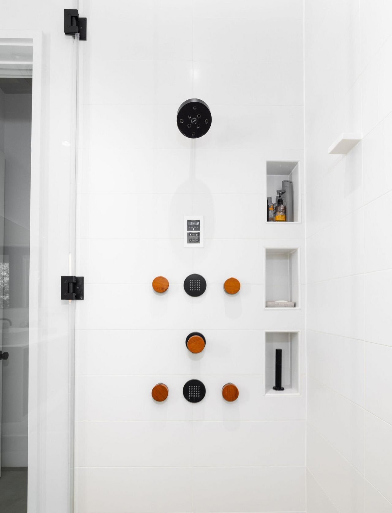 341 Bridgetown Pass Photo 67