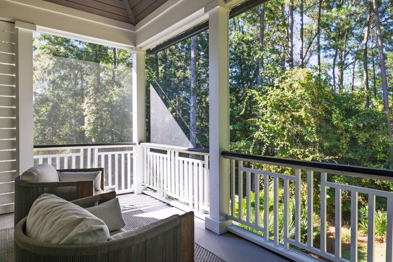 341 Bridgetown Pass Photo 69