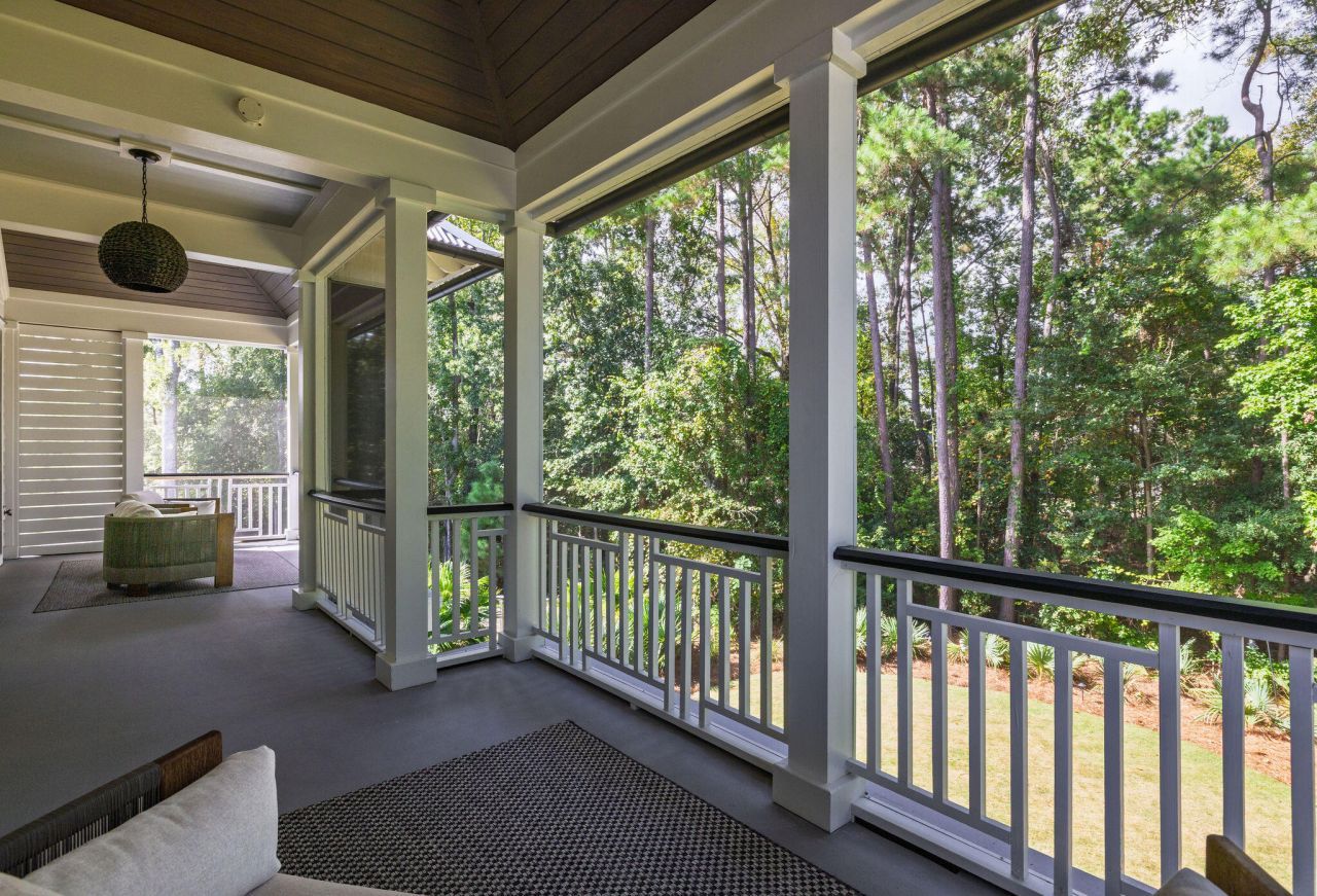 341 Bridgetown Pass Photo 70