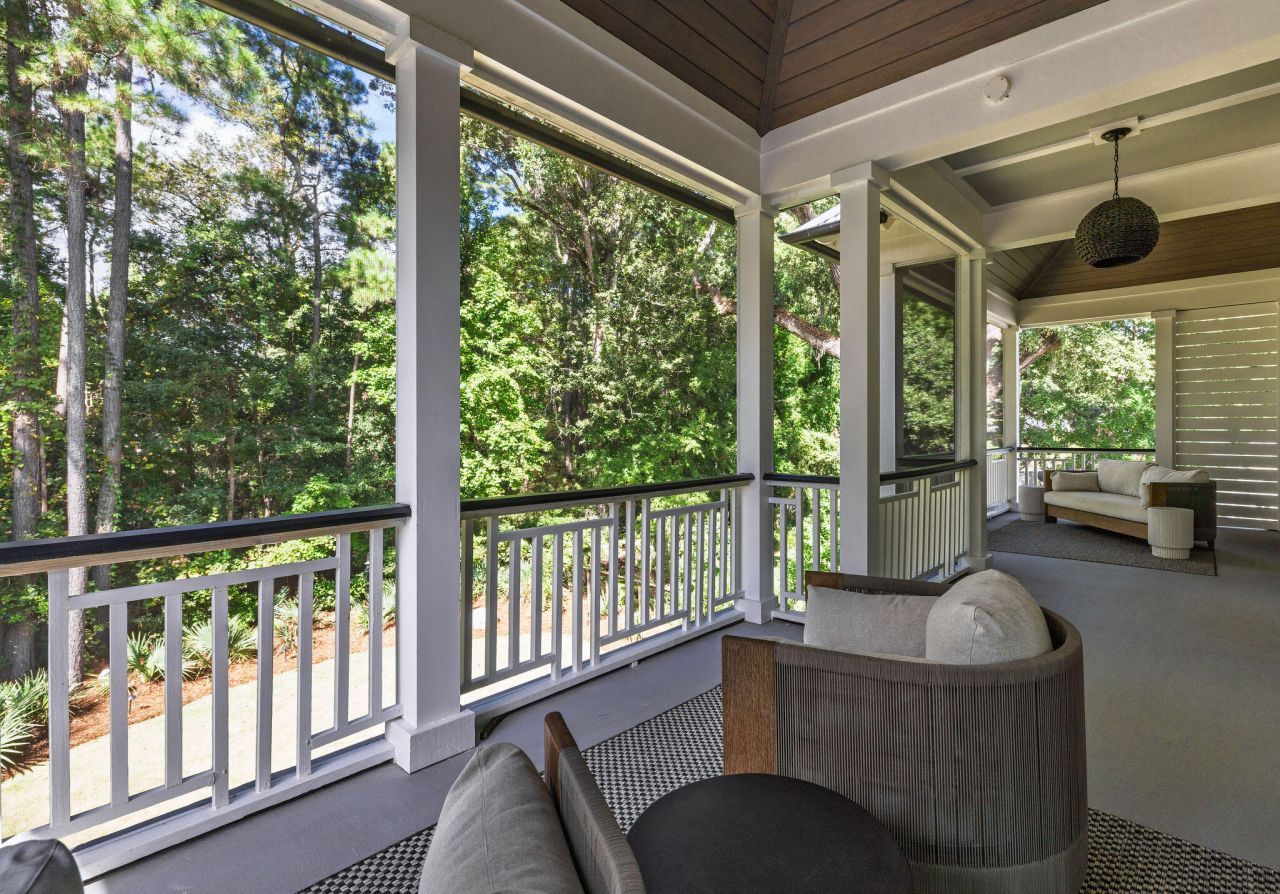 341 Bridgetown Pass Photo 71