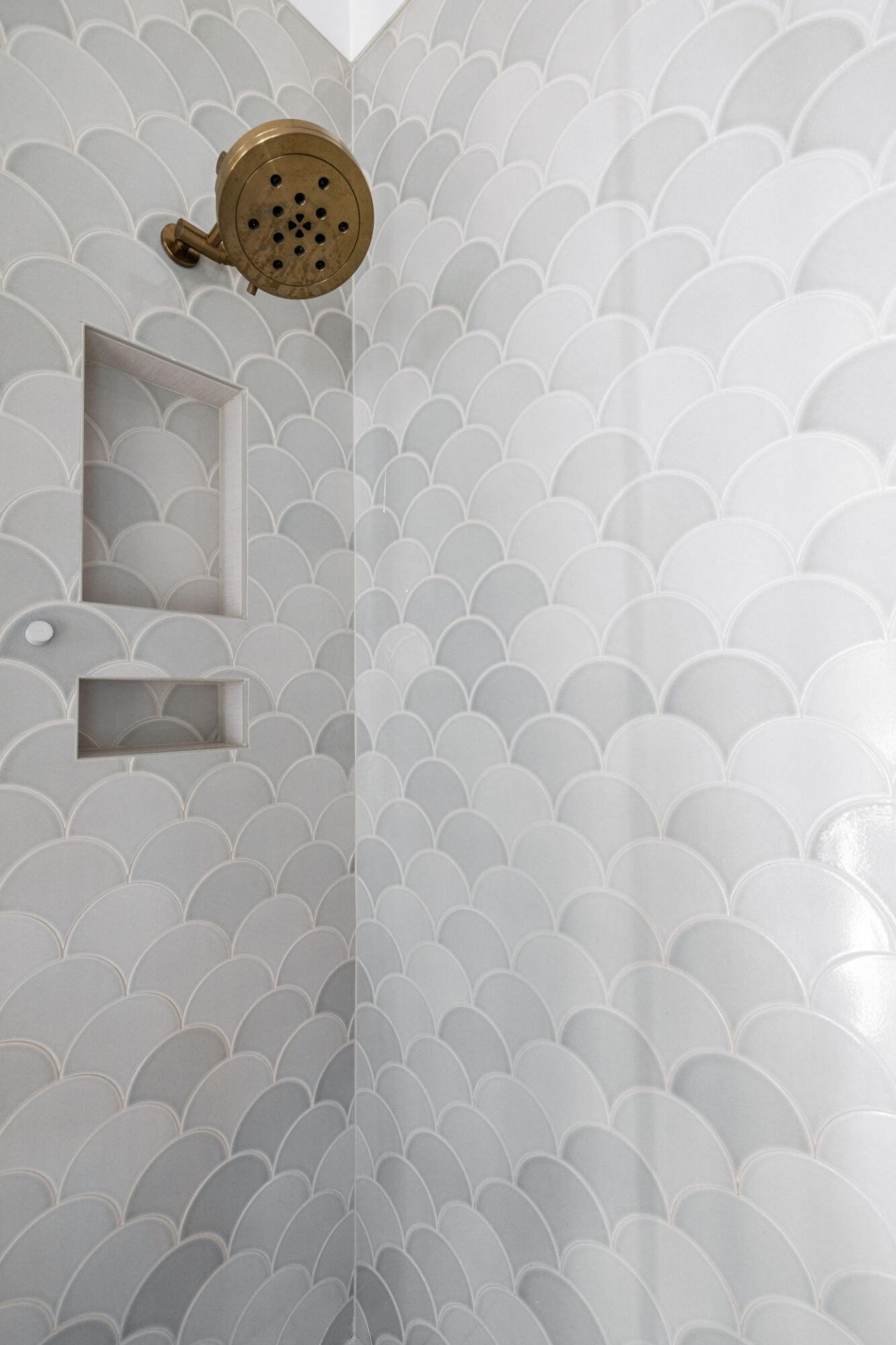 341 Bridgetown Pass Photo 75