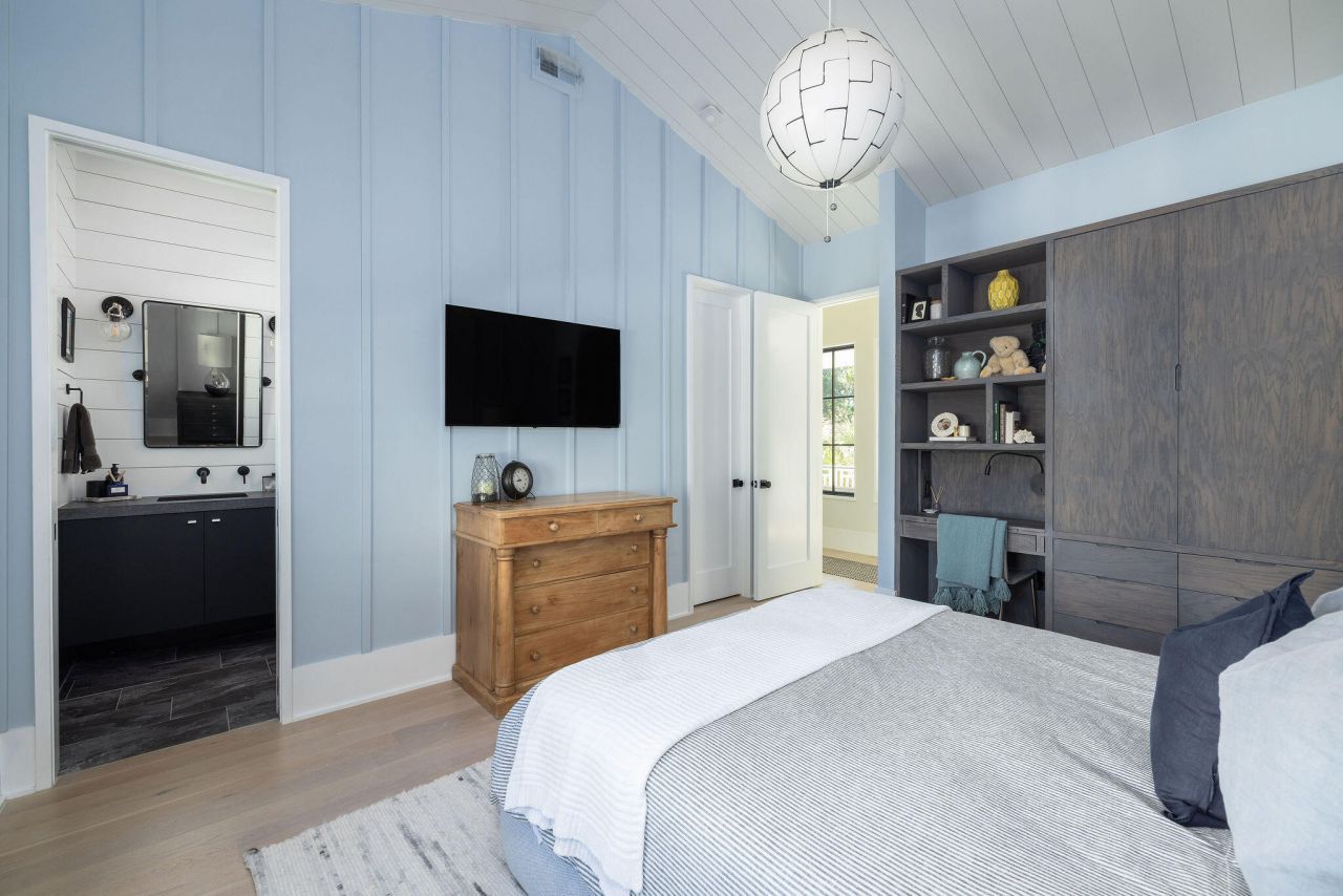 341 Bridgetown Pass Photo 77