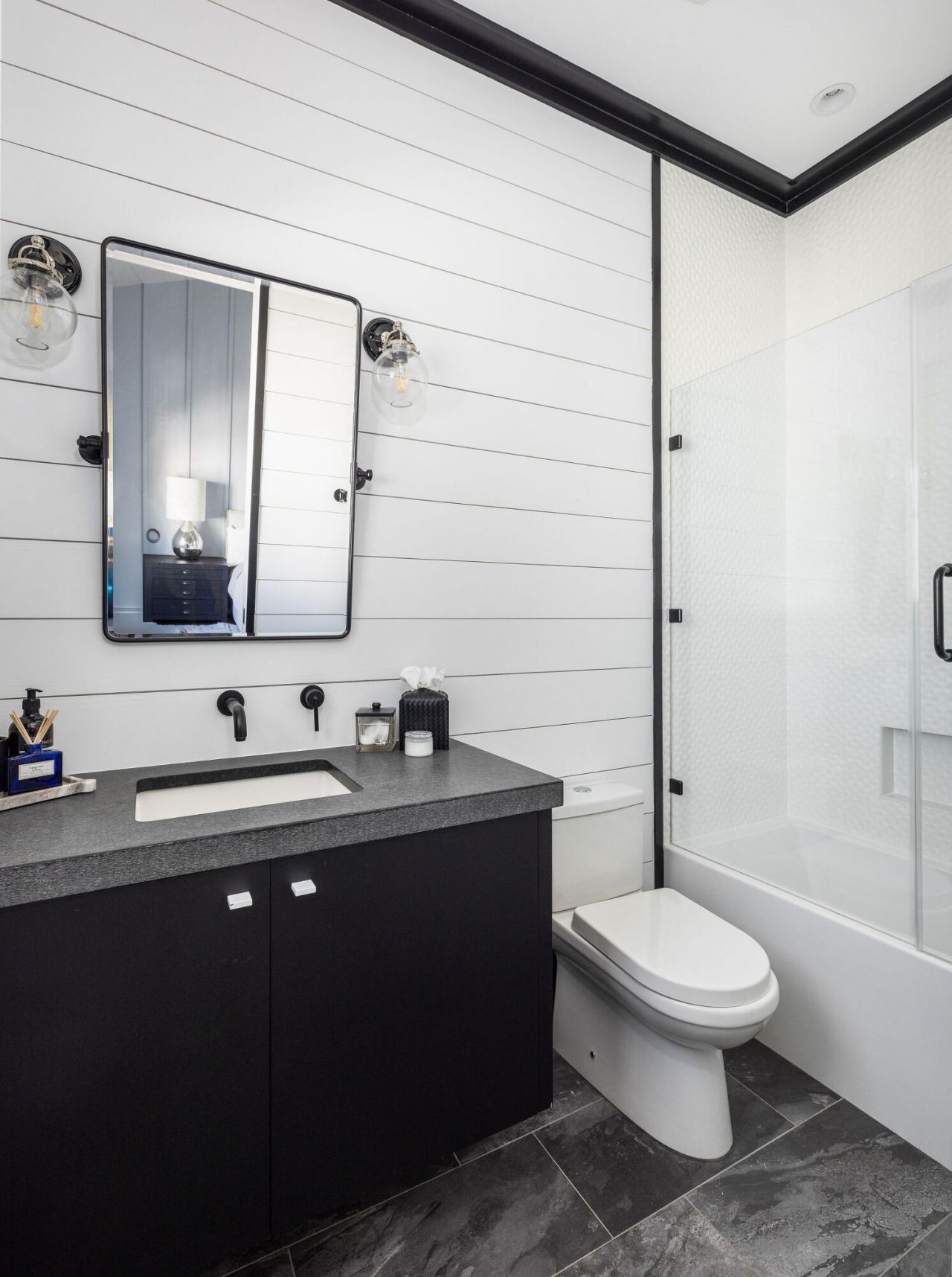 341 Bridgetown Pass Photo 78