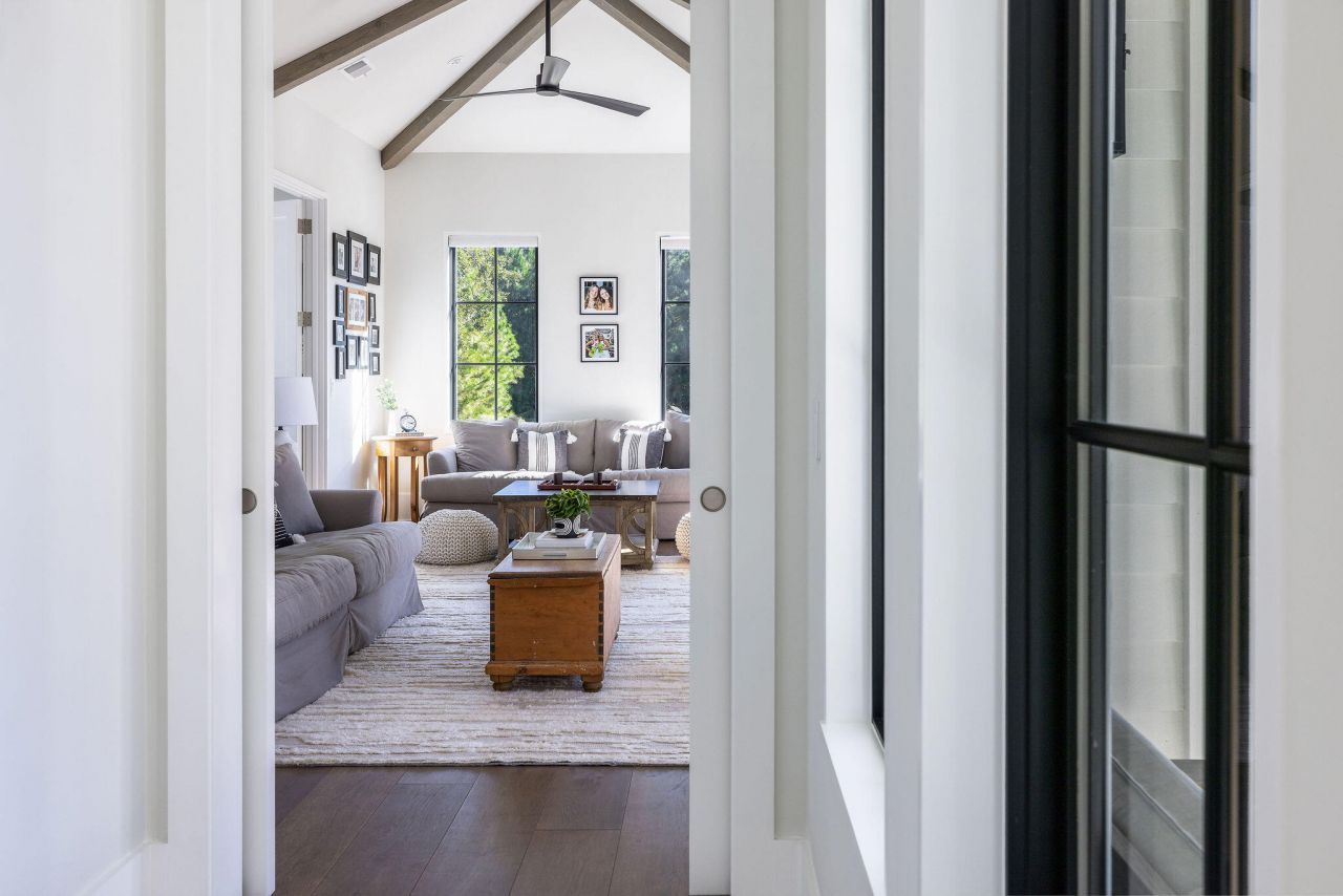 341 Bridgetown Pass Photo 79