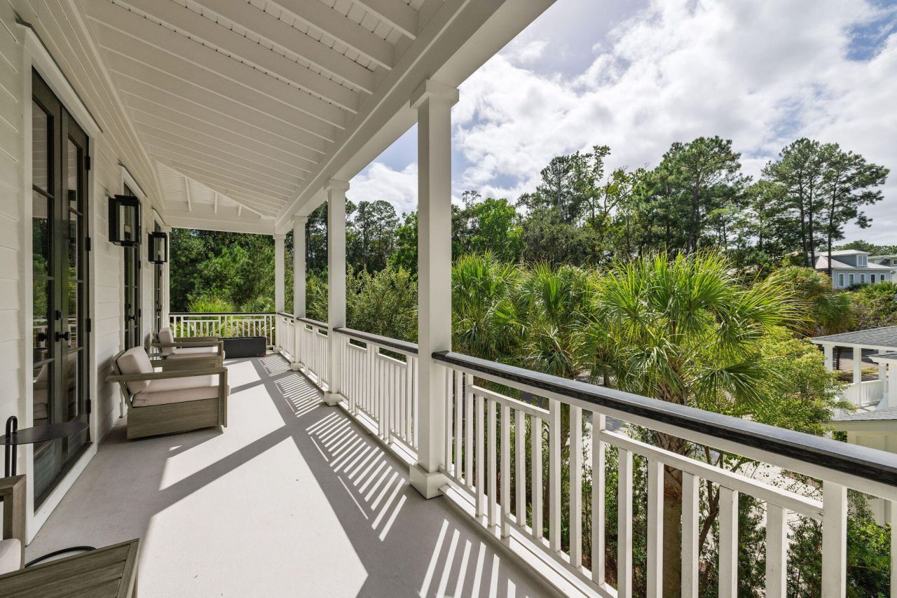 341 Bridgetown Pass Photo 81