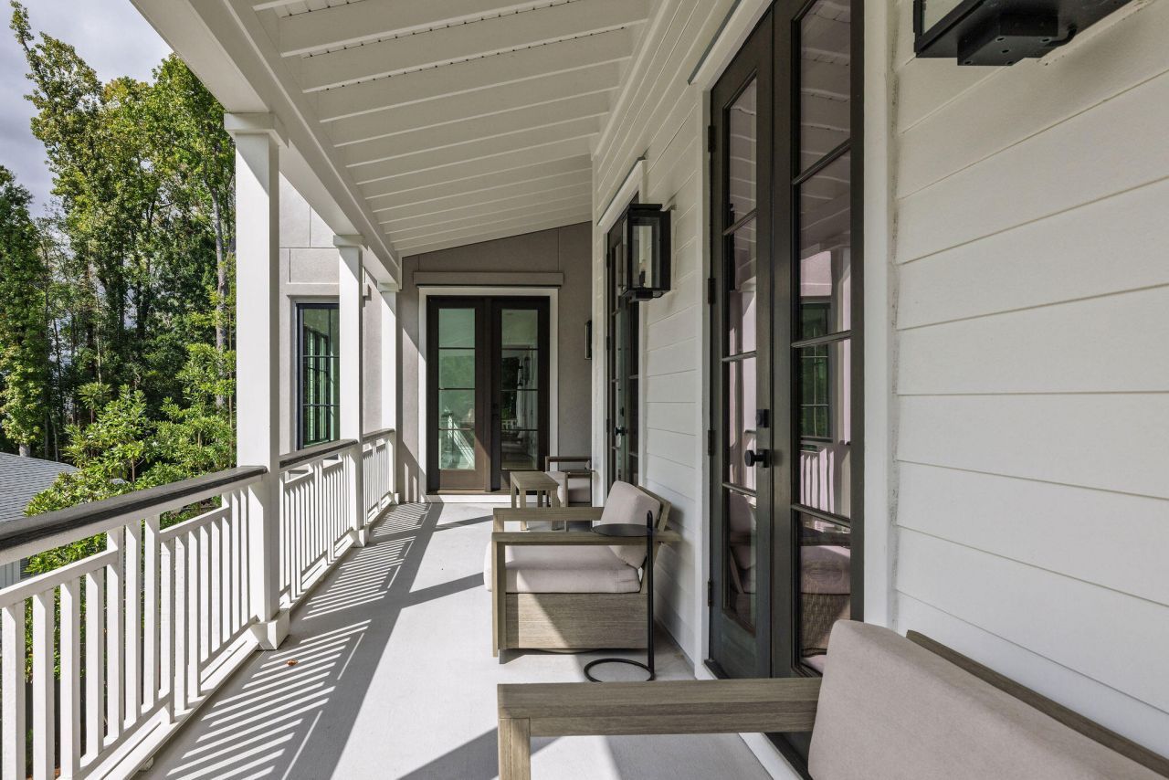 341 Bridgetown Pass Photo 82