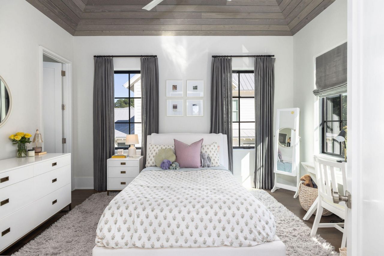 341 Bridgetown Pass Photo 84