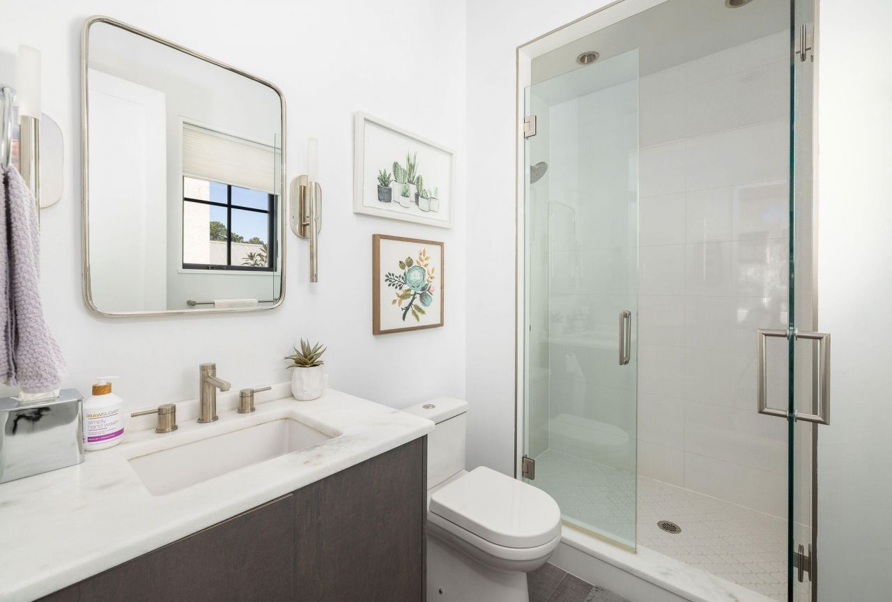 341 Bridgetown Pass Photo 86