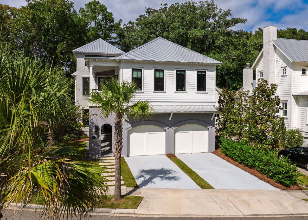 341 Bridgetown Pass Photo 87