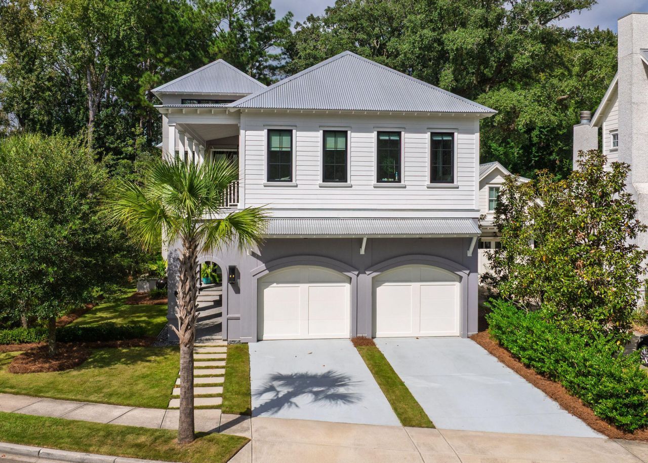 341 Bridgetown Pass Photo 88