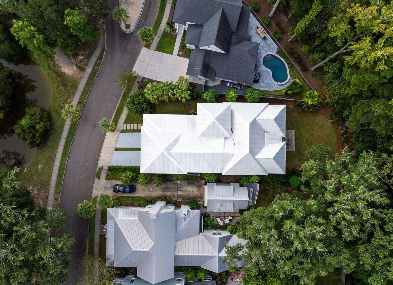 341 Bridgetown Pass Photo 90