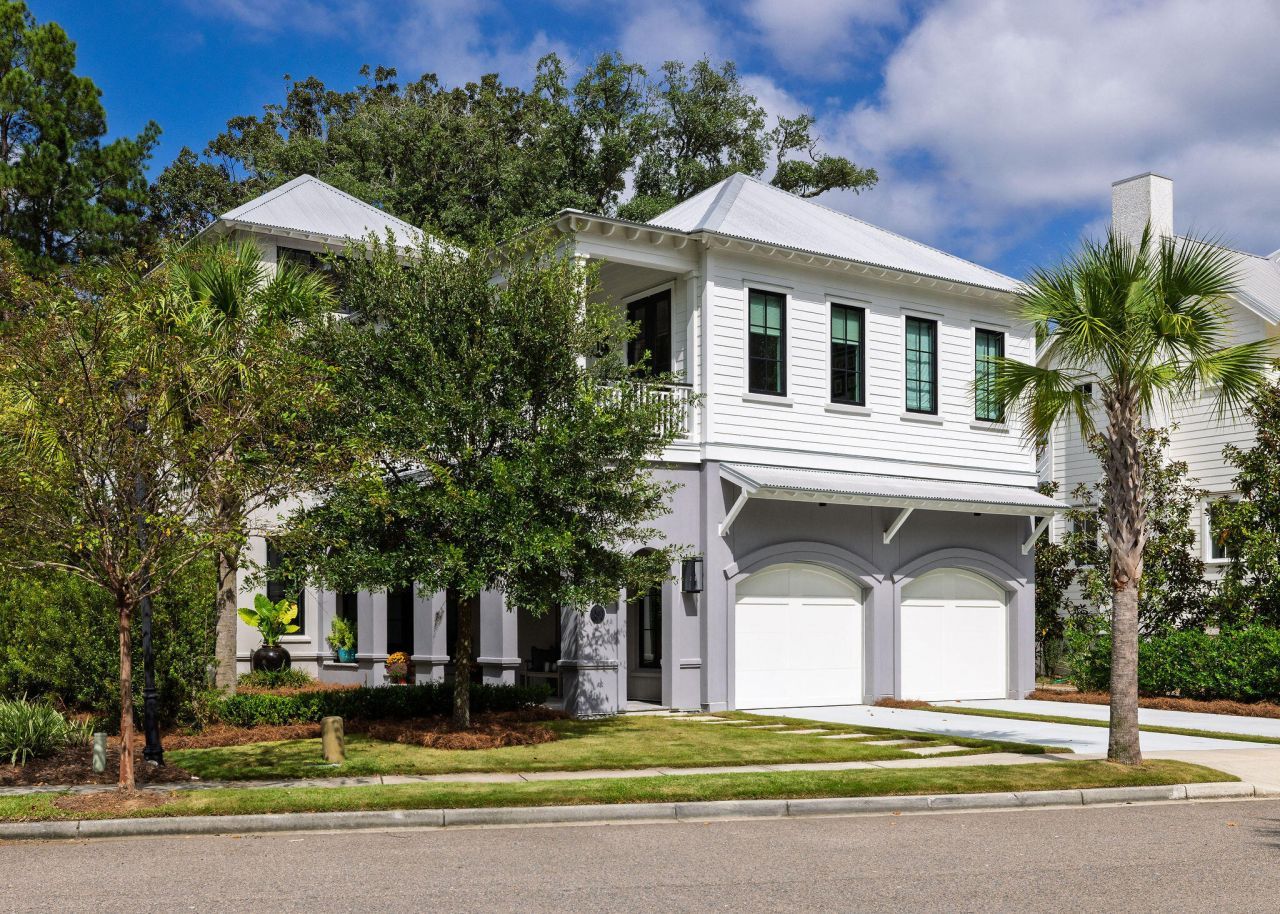 341 Bridgetown Pass Photo 91