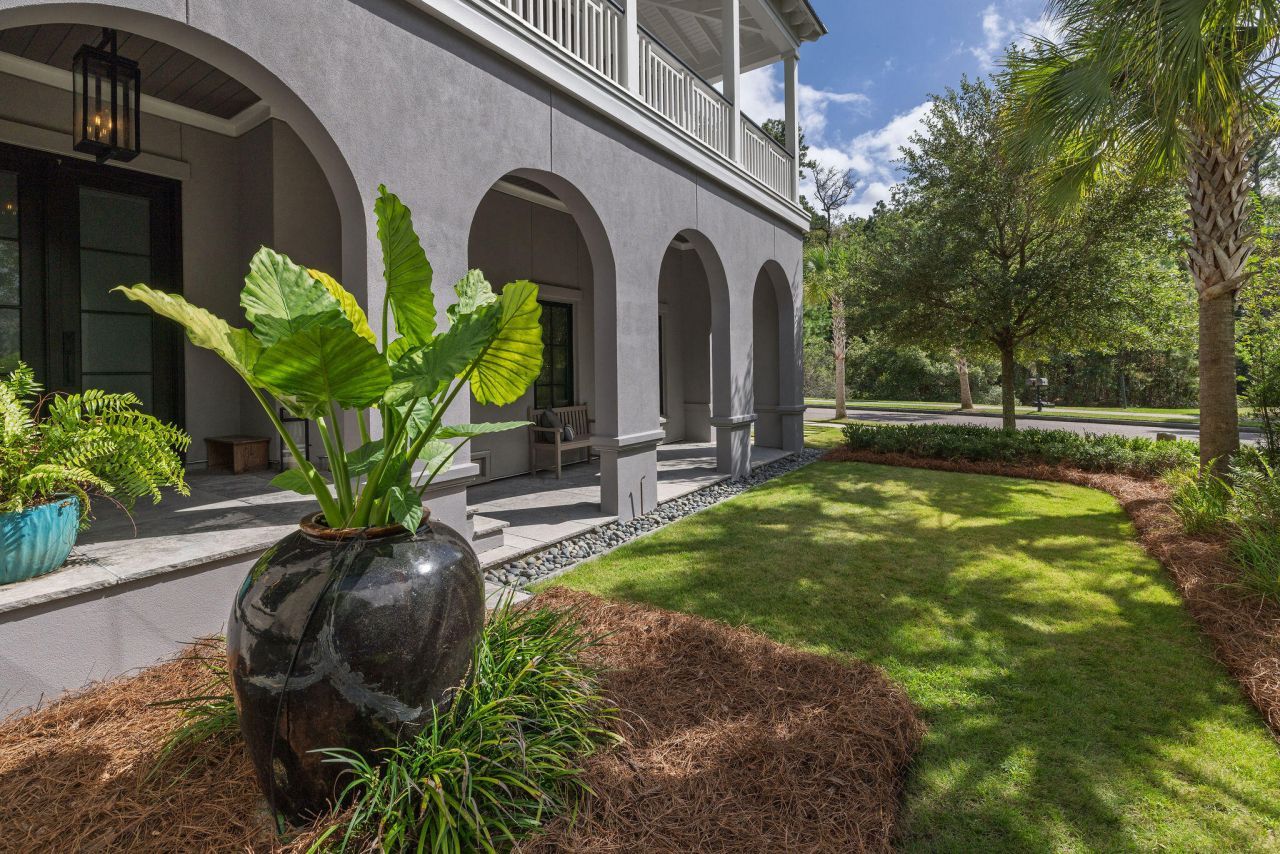 341 Bridgetown Pass Photo 92