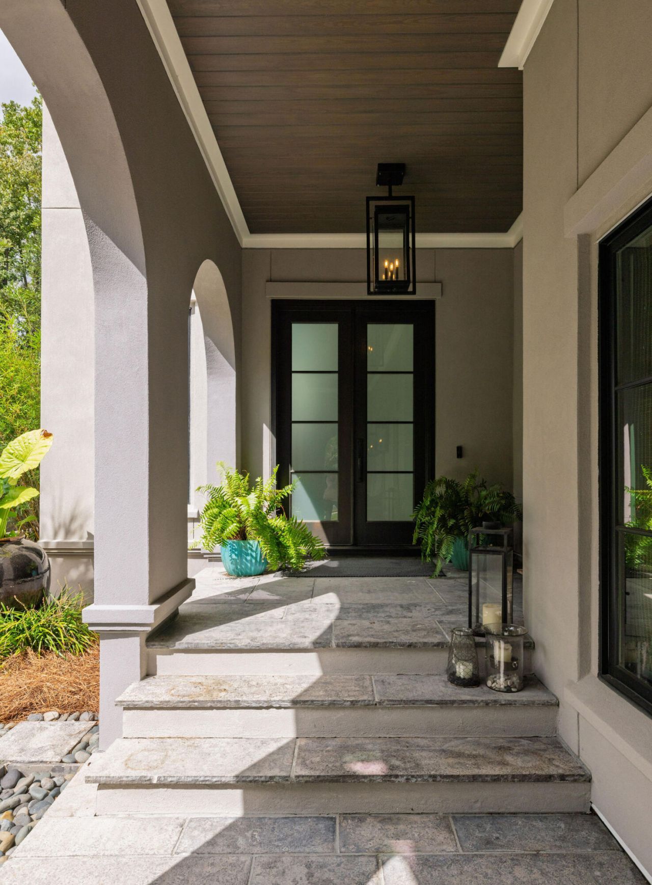 341 Bridgetown Pass Photo 93