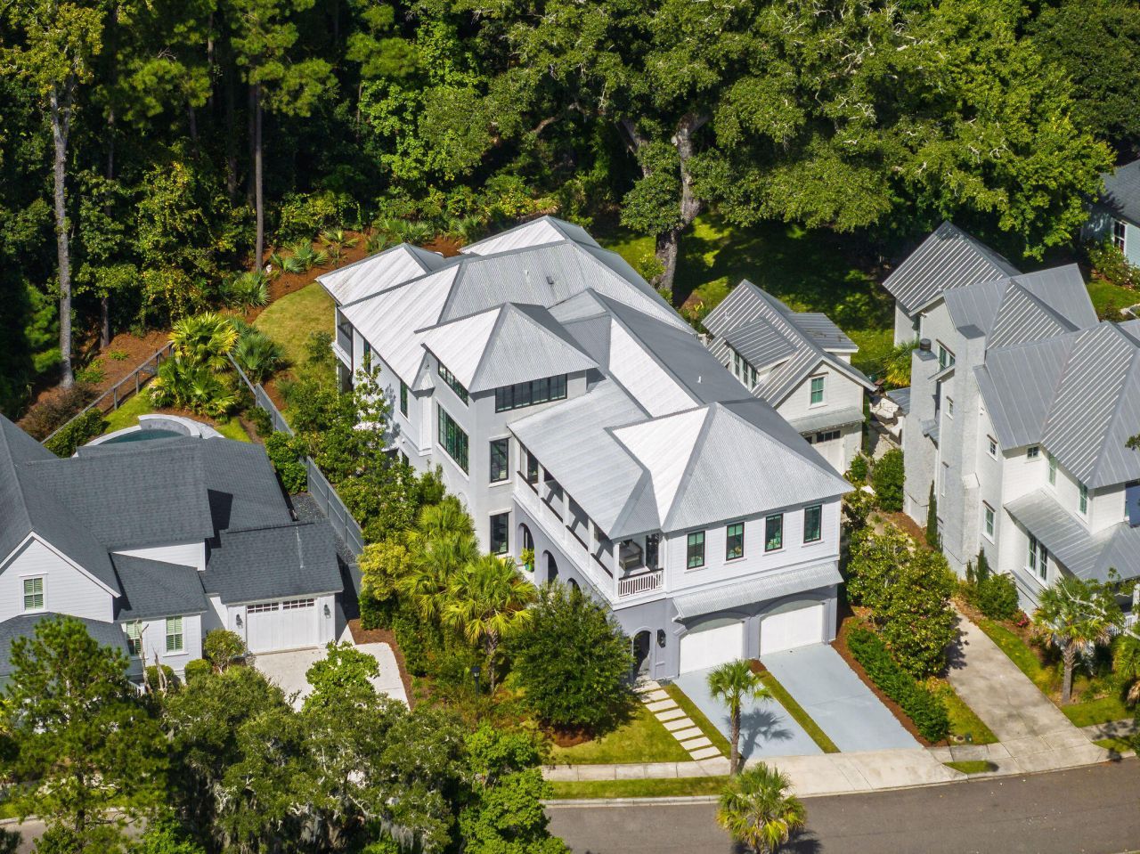 341 Bridgetown Pass Photo 94