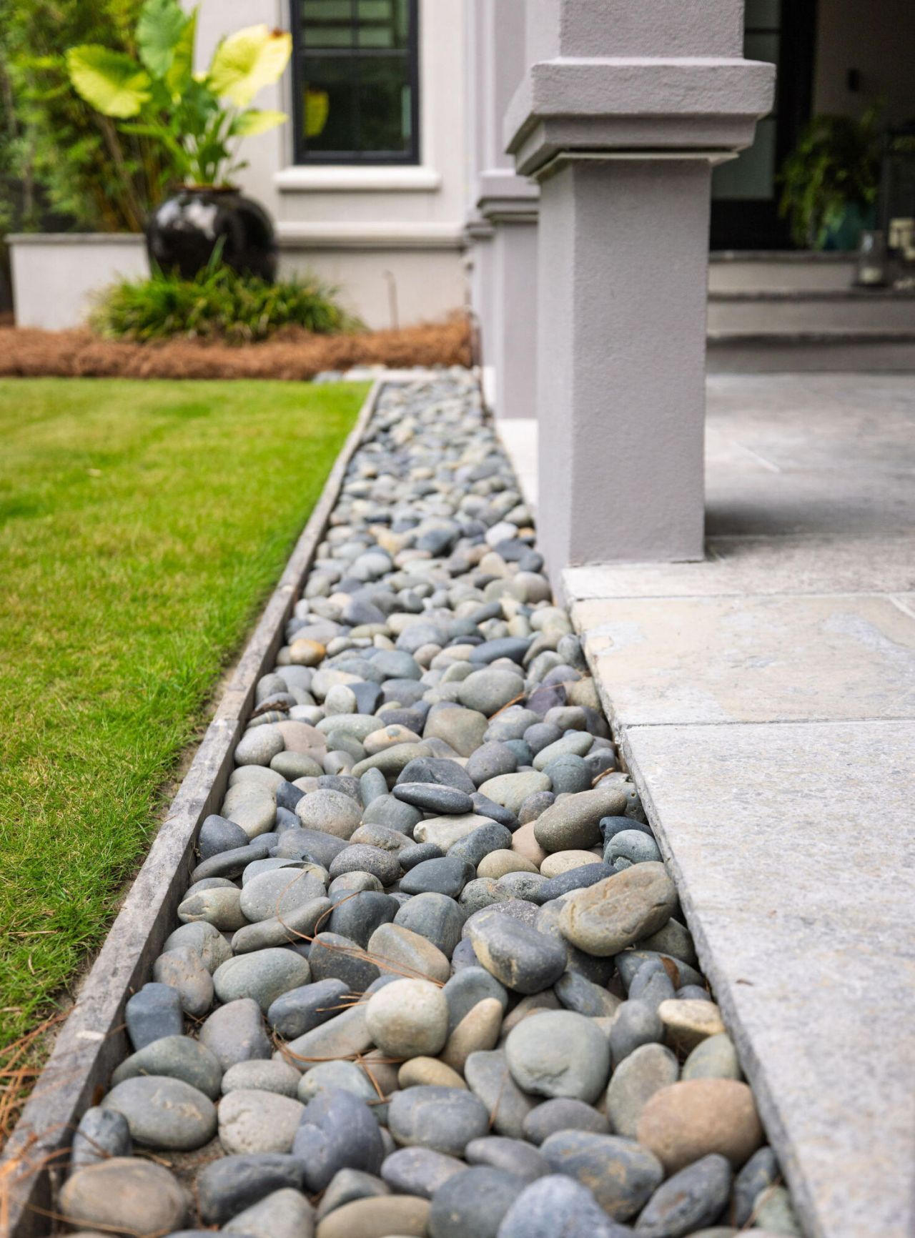 341 Bridgetown Pass Photo 95