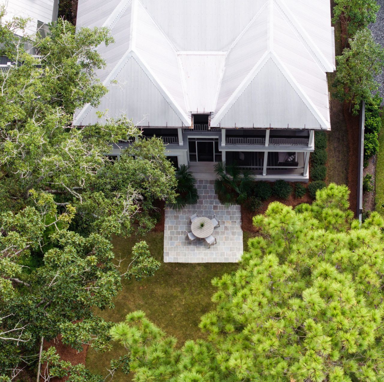 341 Bridgetown Pass Photo 97