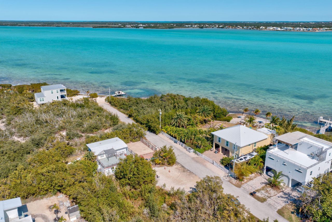 744 Trinidad Lane, Little Torch Key, FL 33042 Photo