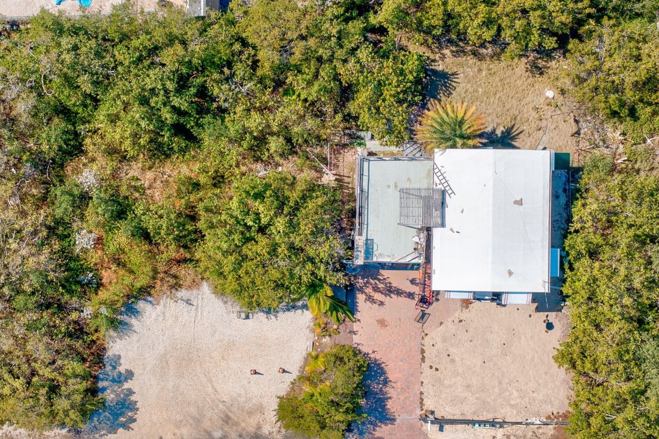 744 Trinidad Lane, Little Torch Key, FL 33042 Photo