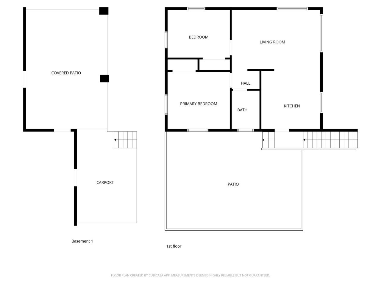 744 Trinidad Lane, Little Torch Key, FL 33042 Photo