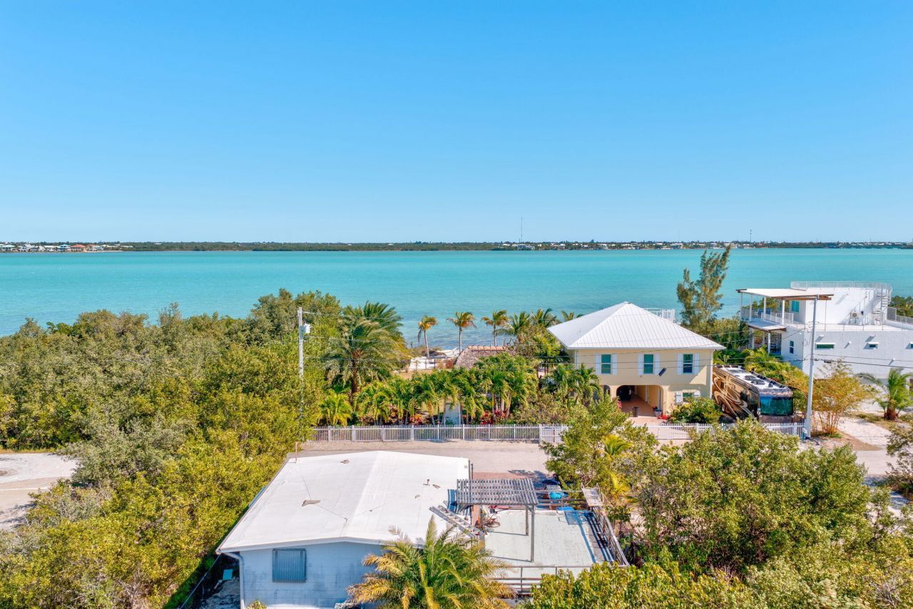 744 Trinidad Lane, Little Torch Key, FL 33042 Photo