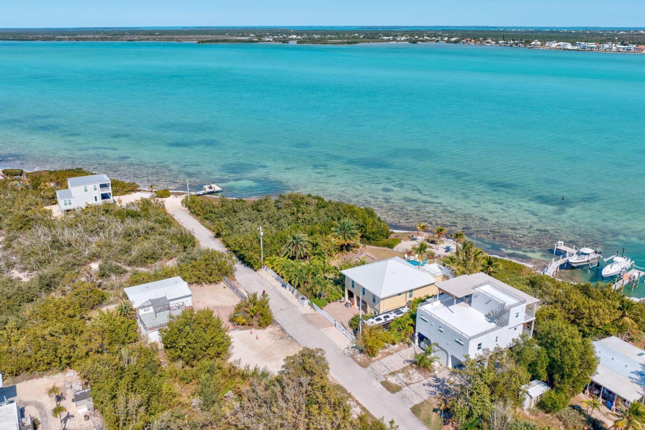 744 Trinidad Lane, Little Torch Key, FL 33042 Photo