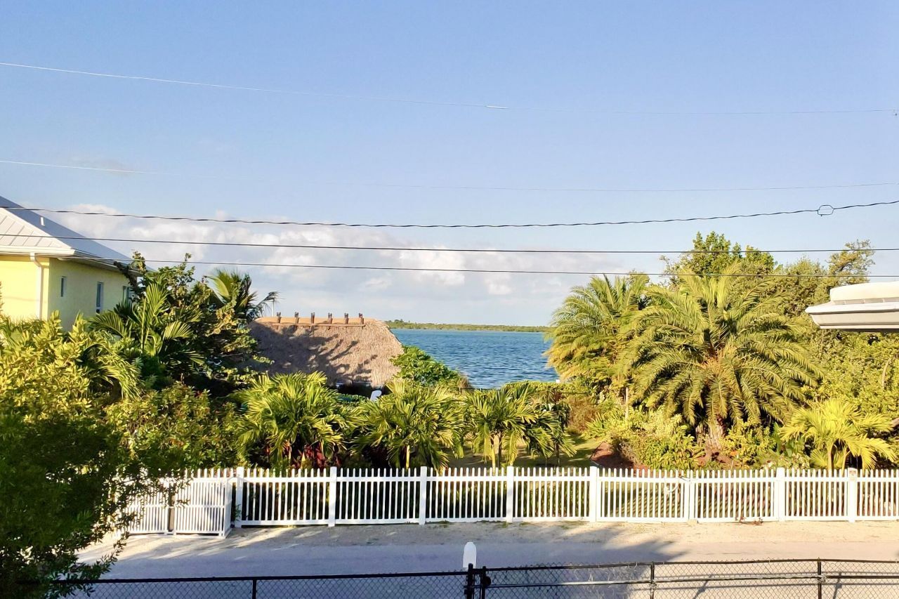 744 Trinidad Lane, Little Torch Key, FL 33042 Photo