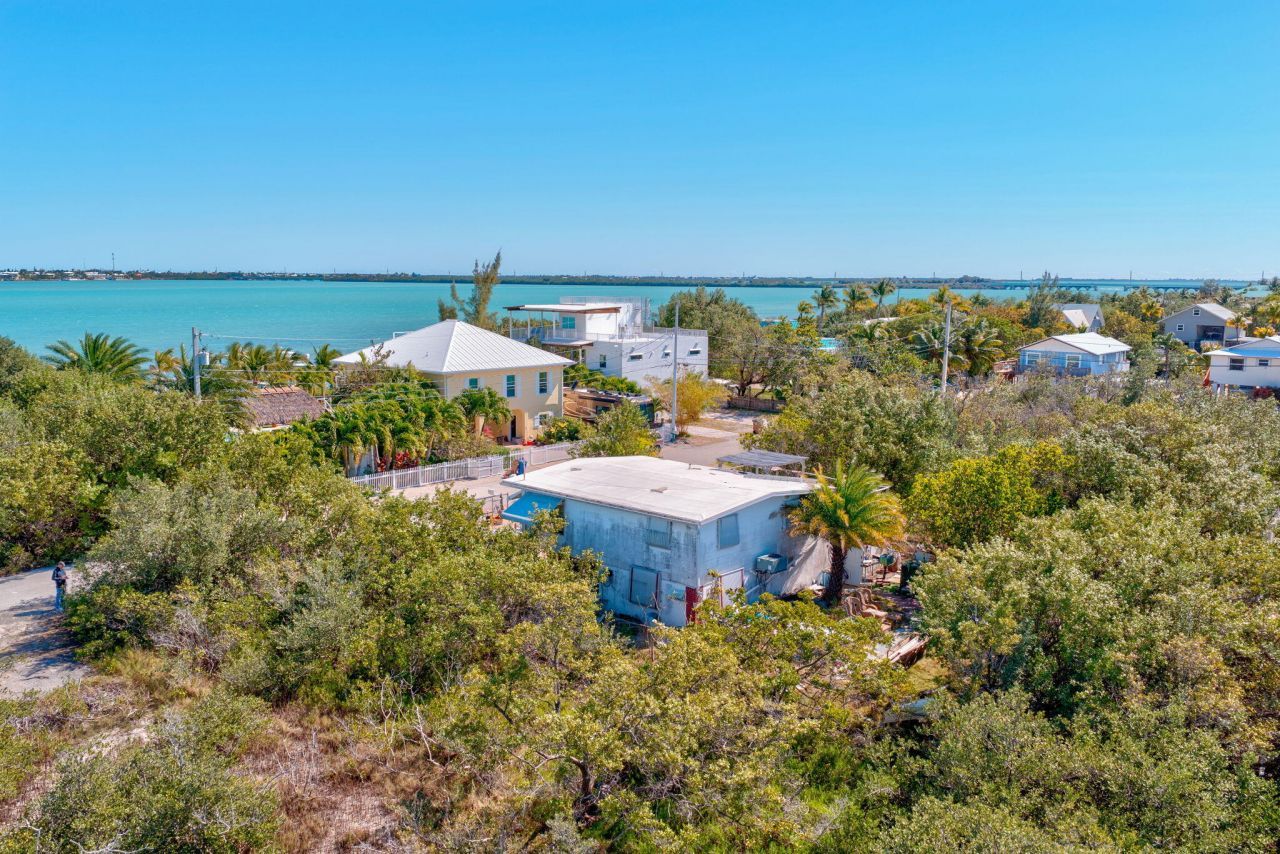 744 Trinidad Lane, Little Torch Key, FL 33042 Photo