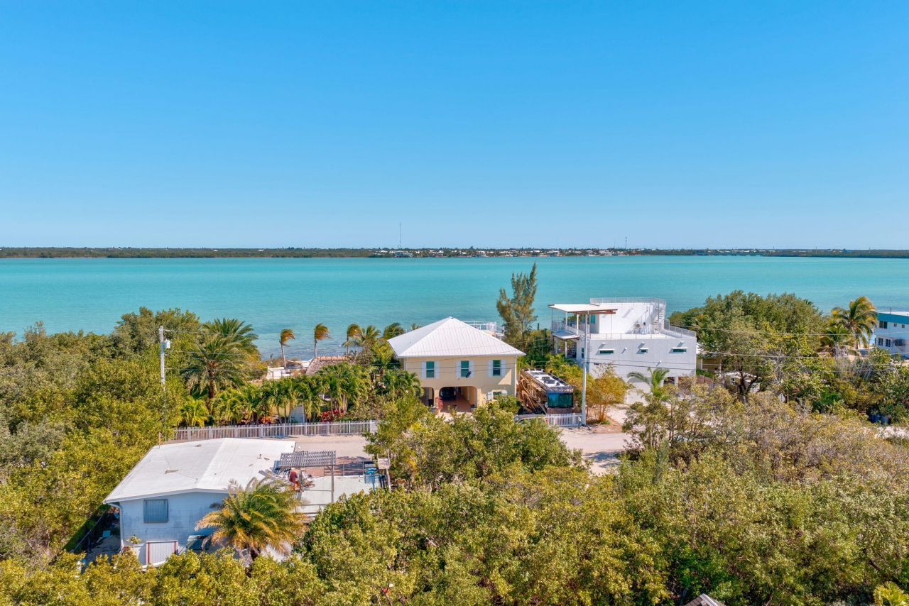 744 Trinidad Lane, Little Torch Key, FL 33042 Photo