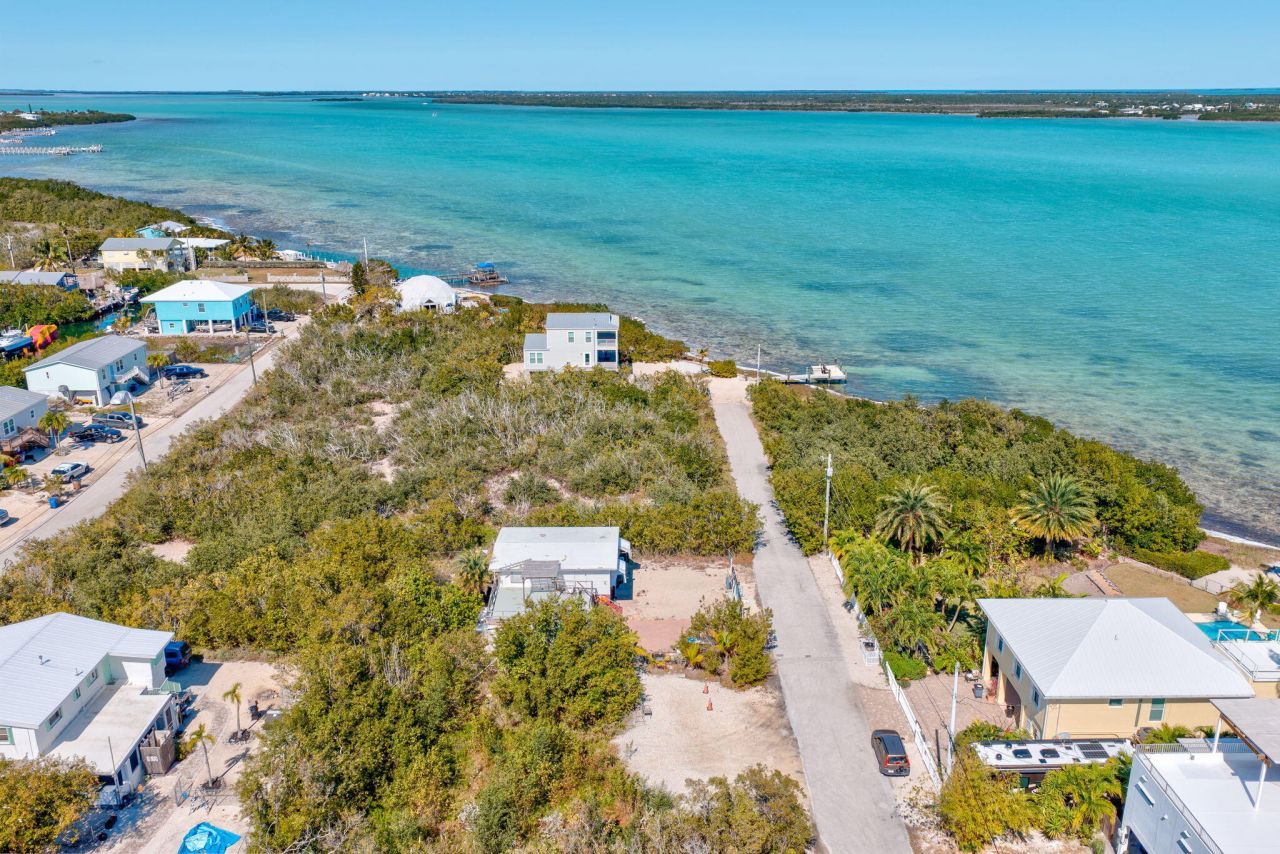 744 Trinidad Lane, Little Torch Key, FL 33042 Photo