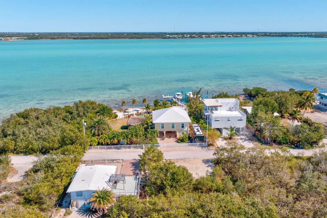 744 Trinidad Lane, Little Torch Key, FL 33042 Photo