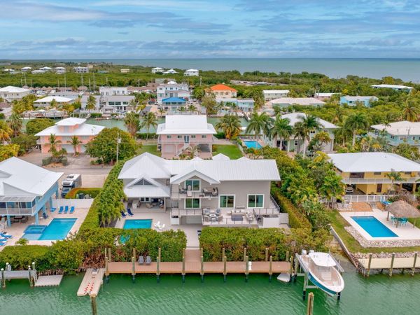 116 Avenue G, MARATHON, FL 33050