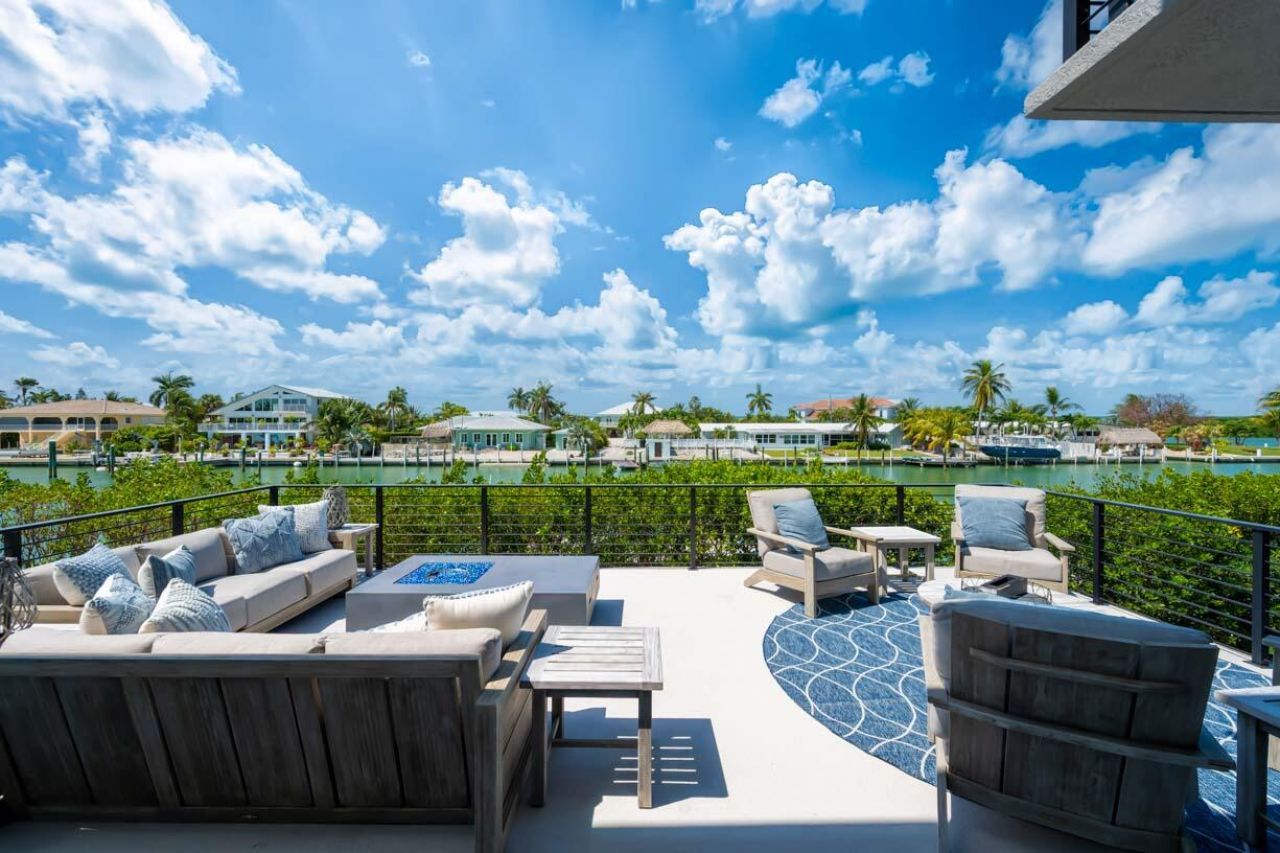 116 Avenue G, Marathon, FL 33050 Photo